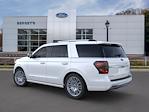 New 2024 Ford Expedition Platinum 4x4, SUV for sale #FAN2179 - photo 24