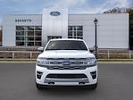 New 2024 Ford Expedition Platinum 4x4, SUV for sale #FAN2179 - photo 26