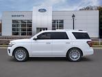 New 2024 Ford Expedition Platinum 4x4, SUV for sale #FAN2179 - photo 6