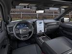 New 2024 Ford Expedition Platinum 4x4, SUV for sale #FAN2179 - photo 32