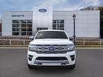 New 2024 Ford Expedition Platinum 4x4, SUV for sale #FAN2179 - photo 4