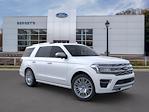 New 2024 Ford Expedition Platinum 4x4, SUV for sale #FAN2179 - photo 7