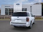 New 2024 Ford Expedition Platinum 4x4, SUV for sale #FAN2179 - photo 8