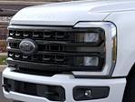 2024 Ford F-250 Crew Cab 4x4, Pickup for sale #FAN2186 - photo 25