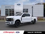 2024 Ford F-250 Crew Cab 4x4, Pickup for sale #FAN2186 - photo 36