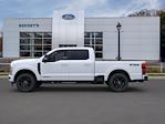 2024 Ford F-250 Crew Cab 4x4, Pickup for sale #FAN2186 - photo 38