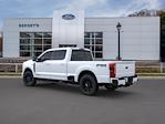 2024 Ford F-250 Crew Cab 4x4, Pickup for sale #FAN2186 - photo 39