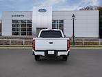 2024 Ford F-250 Crew Cab 4x4, Pickup for sale #FAN2186 - photo 40