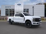 2024 Ford F-250 Crew Cab 4x4, Pickup for sale #FAN2186 - photo 21