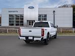 2024 Ford F-250 Crew Cab 4x4, Pickup for sale #FAN2186 - photo 22