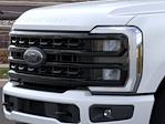 2024 Ford F-250 Crew Cab 4x4, Pickup for sale #FAN2186 - photo 2