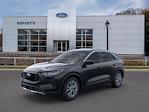 2024 Ford Escape AWD, SUV for sale #FAN2187 - photo 1