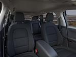 2024 Ford Escape AWD, SUV for sale #FAN2187 - photo 20