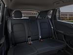 2024 Ford Escape AWD, SUV for sale #FAN2187 - photo 21