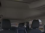 2024 Ford Escape AWD, SUV for sale #FAN2187 - photo 13