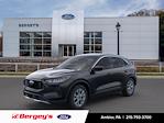 2024 Ford Escape AWD, SUV for sale #FAN2187 - photo 34