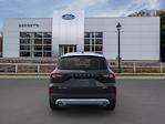 2024 Ford Escape AWD, SUV for sale #FAN2187 - photo 37