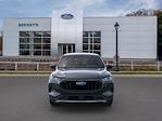 2024 Ford Escape AWD, SUV for sale #FAN2187 - photo 38