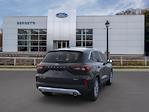 2024 Ford Escape AWD, SUV for sale #FAN2187 - photo 40