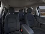 2024 Ford Escape AWD, SUV for sale #FAN2187 - photo 42