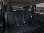 2024 Ford Escape AWD, SUV for sale #FAN2187 - photo 43