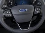 2024 Ford Escape AWD, SUV for sale #FAN2187 - photo 44