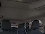 2024 Ford Escape AWD, SUV for sale #FAN2187 - photo 31