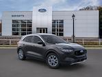 2024 Ford Escape AWD, SUV for sale #FAN2187 - photo 14