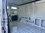 2023 Ford Transit 350 Medium Roof AWD, Empty Cargo Van for sale #FAN2190 - photo 16