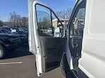 2023 Ford Transit 350 Medium Roof AWD, Empty Cargo Van for sale #FAN2190 - photo 21