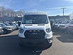 2023 Ford Transit 350 Medium Roof AWD, Empty Cargo Van for sale #FAN2190 - photo 8