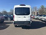 2023 Ford Transit 350 Medium Roof AWD, Empty Cargo Van for sale #FAN2190 - photo 13