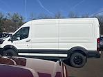 2023 Ford Transit 350 Medium Roof AWD, Empty Cargo Van for sale #FAN2190 - photo 15