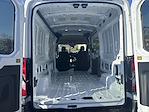 2023 Ford Transit 350 Medium Roof AWD, Empty Cargo Van for sale #FAN2190 - photo 3