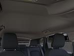 2024 Ford Escape AWD, SUV for sale #FAN2191 - photo 25