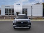 2024 Ford Escape AWD, SUV for sale #FAN2191 - photo 53