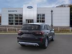 2024 Ford Escape AWD, SUV for sale #FAN2191 - photo 55