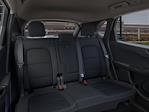 2024 Ford Escape AWD, SUV for sale #FAN2191 - photo 58