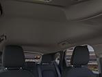 2024 Ford Escape AWD, SUV for sale #FAN2191 - photo 31