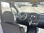 2023 Ford Transit 350 High Roof AWD, Empty Cargo Van for sale #FAN2194 - photo 15