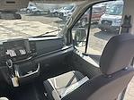 2023 Ford Transit 350 High Roof AWD, Empty Cargo Van for sale #FAN2194 - photo 16