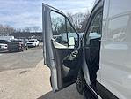 2023 Ford Transit 350 High Roof AWD, Empty Cargo Van for sale #FAN2194 - photo 18