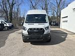 2023 Ford Transit 350 High Roof AWD, Empty Cargo Van for sale #FAN2194 - photo 6