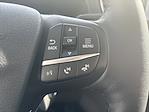 2023 Ford Transit 350 High Roof AWD, Empty Cargo Van for sale #FAN2194 - photo 23