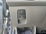 2023 Ford Transit 350 High Roof AWD, Empty Cargo Van for sale #FAN2194 - photo 28