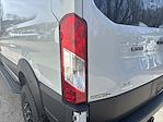 2023 Ford Transit 350 High Roof AWD, Empty Cargo Van for sale #FAN2194 - photo 34