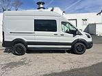 2023 Ford Transit 350 High Roof AWD, Empty Cargo Van for sale #FAN2194 - photo 8