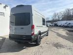 2023 Ford Transit 350 High Roof AWD, Empty Cargo Van for sale #FAN2194 - photo 9