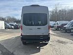 2023 Ford Transit 350 High Roof AWD, Empty Cargo Van for sale #FAN2194 - photo 10