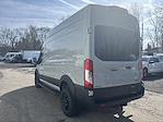 2023 Ford Transit 350 High Roof AWD, Empty Cargo Van for sale #FAN2194 - photo 11